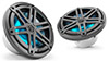 JL Audio M3-770X-S-Gm-i